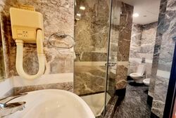 Riverside 48 (D9), Apartment #460628521